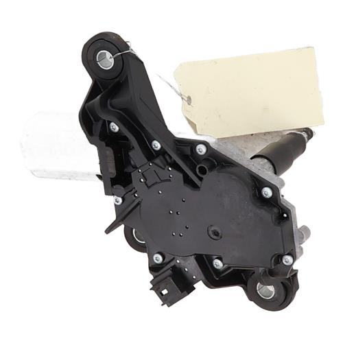 Image Moteur essuie glace arriere - NISSAN QASHQAI 1