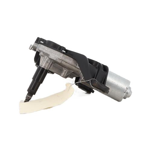 Image Moteur essuie glace arriere - NISSAN QASHQAI 1