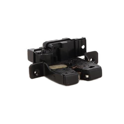 Image Serrure de hayon - NISSAN QASHQAI 1