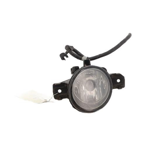 Image Anti brouillard droit (feux) - NISSAN QASHQAI 1