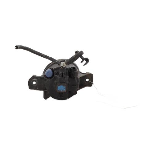 Image Anti brouillard droit (feux) - NISSAN QASHQAI 1