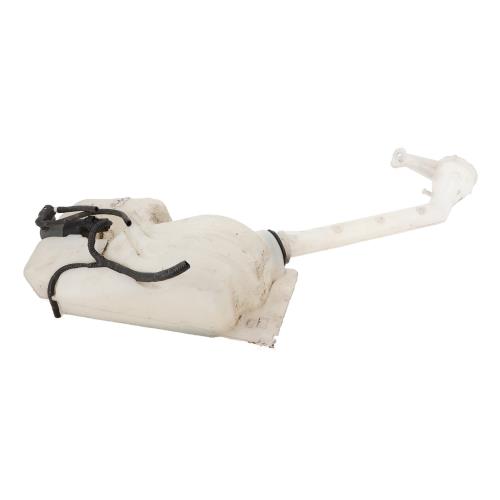 Image Vase de lave glace - NISSAN QASHQAI 1