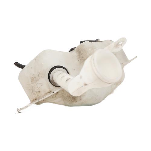 Image Vase de lave glace - NISSAN QASHQAI 1