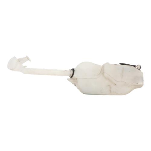 Image Vase de lave glace - NISSAN QASHQAI 1