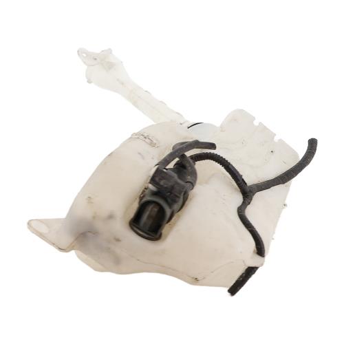 Image Vase de lave glace - NISSAN QASHQAI 1