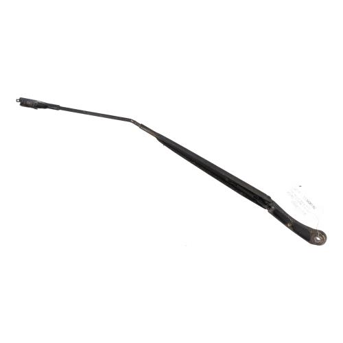 Image Bras essuie glace avant droit - NISSAN QASHQAI 1