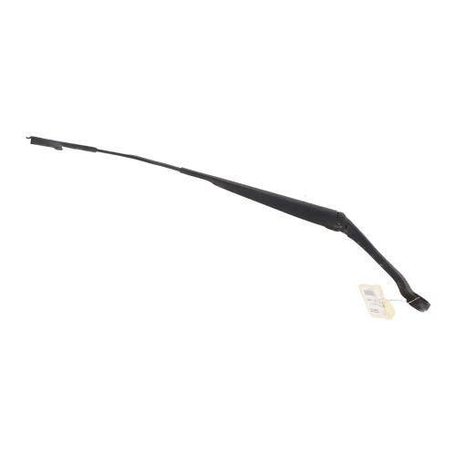 Image Bras essuie glace avant gauche - NISSAN QASHQAI 1