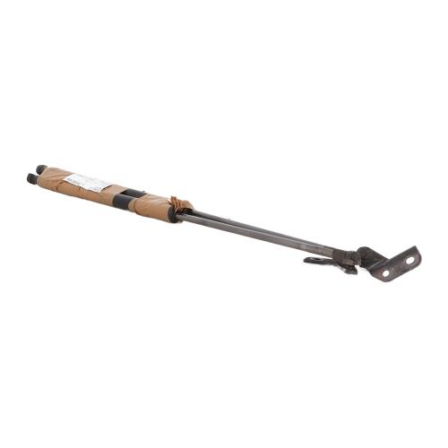 Image Verin de coffre - NISSAN QASHQAI 1