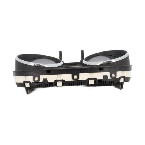 Image Compteur - NISSAN QASHQAI 1
