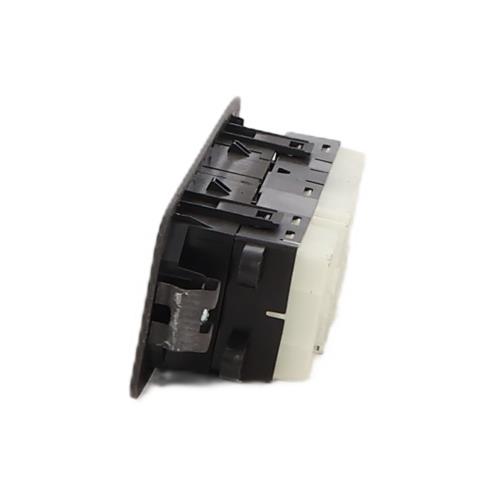 Image Interrupteur de leve vitre avant gauche - NISSAN QASHQAI 1