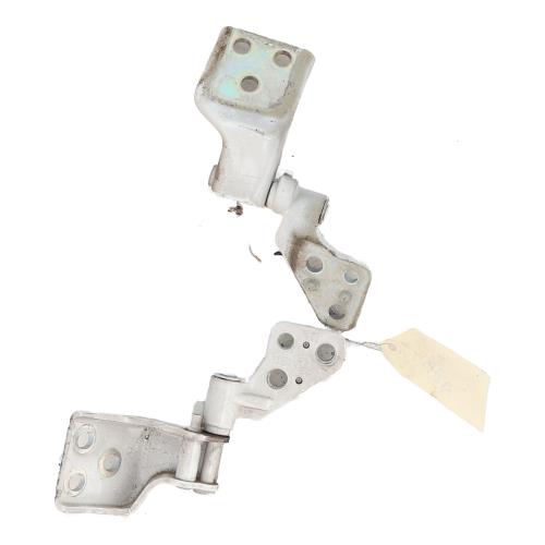 Image Charniere de porte de coffre droit - CITROEN BERLINGO 2