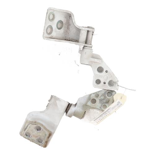 Image Charniere de porte de coffre droit - CITROEN BERLINGO 2