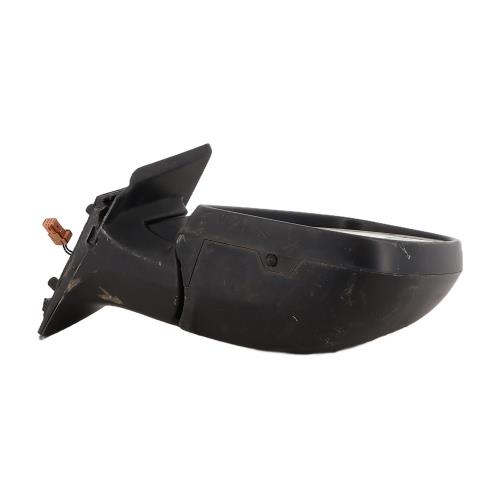 Image Retroviseur droit - CITROEN BERLINGO 2
