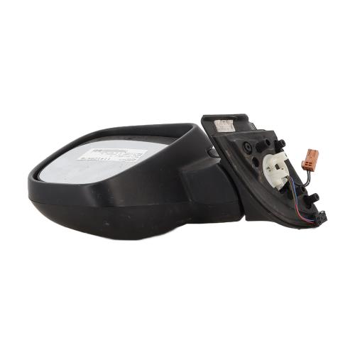 Image Retroviseur droit - CITROEN BERLINGO 2