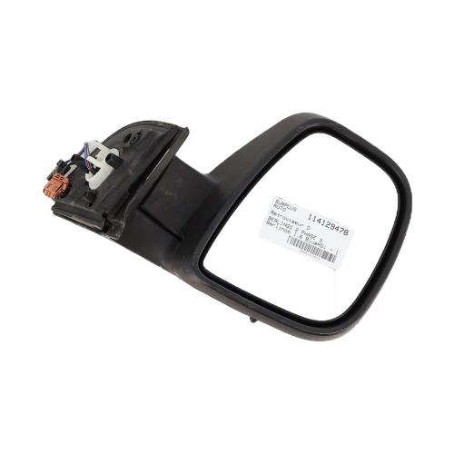 Image Retroviseur droit - CITROEN BERLINGO 2