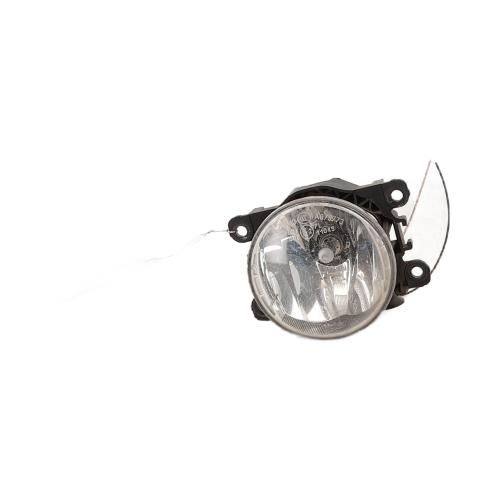 Image Anti brouillard gauche (feux) - RENAULT SCENIC 3