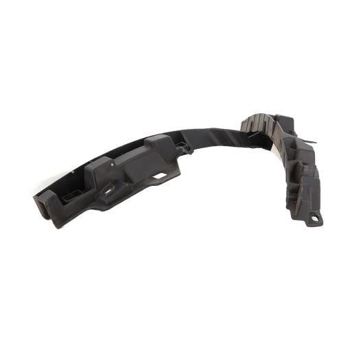 Image Moulure de pare choc avant - RENAULT SCENIC 3
