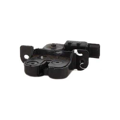 Image Serrure de hayon - RENAULT SCENIC 3