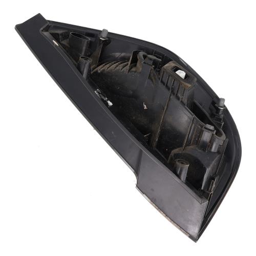 Image Feu arriere principal gauche (feux) - RENAULT SCENIC 3