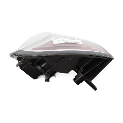Image Feu arriere principal gauche (feux) - RENAULT SCENIC 3