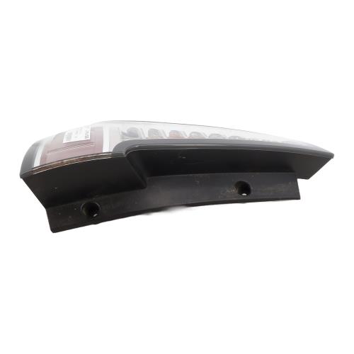 Image Feu arriere principal gauche (feux) - RENAULT SCENIC 3