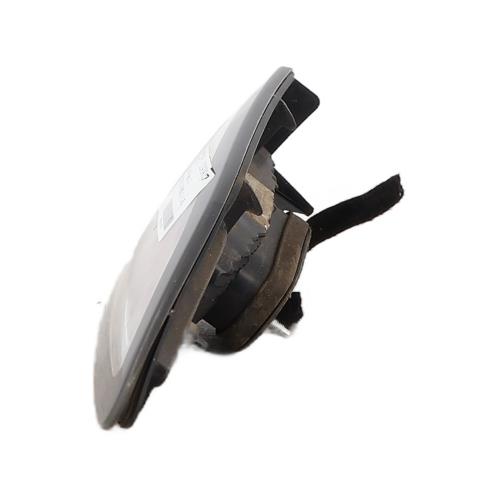 Image Feu arriere secondaire gauche (feux) - RENAULT SCENIC 3