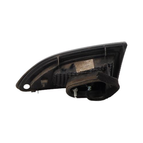 Image Feu arriere secondaire gauche (feux) - RENAULT SCENIC 3