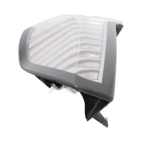 Image Feu arriere principal droit (feux) - RENAULT SCENIC 3
