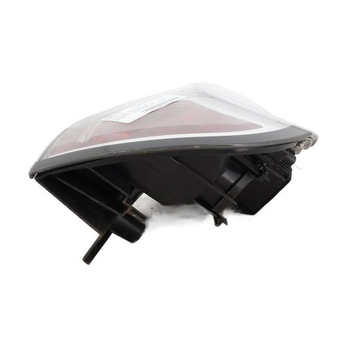 Image Feu arriere principal droit (feux) - RENAULT SCENIC 3