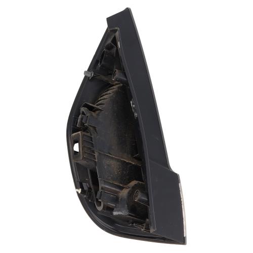 Image Feu arriere principal droit (feux) - RENAULT SCENIC 3