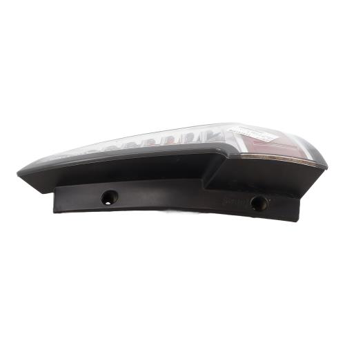 Image Feu arriere principal droit (feux) - RENAULT SCENIC 3