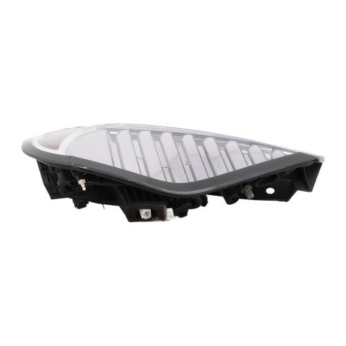 Image Feu arriere principal droit (feux) - RENAULT SCENIC 3