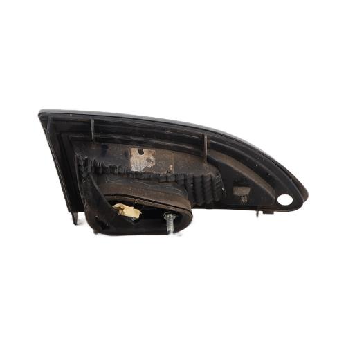 Image Feu arriere secondaire droit (feux) - RENAULT SCENIC 3
