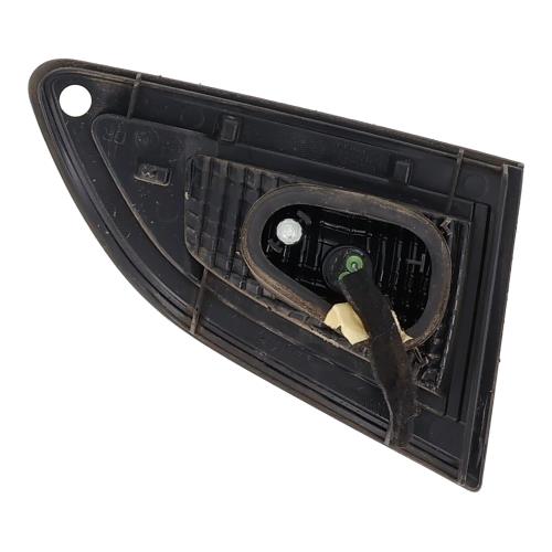 Image Feu arriere secondaire droit (feux) - RENAULT SCENIC 3