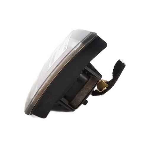 Image Feu arriere secondaire droit (feux) - RENAULT SCENIC 3