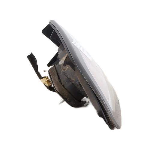 Image Feu arriere secondaire droit (feux) - RENAULT SCENIC 3