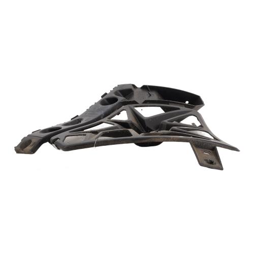 Image Moulure de pare choc arriere - RENAULT SCENIC 3