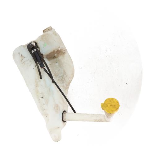Image Vase de lave glace - RENAULT SCENIC 3