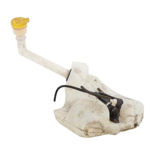 Image Vase de lave glace - RENAULT SCENIC 3