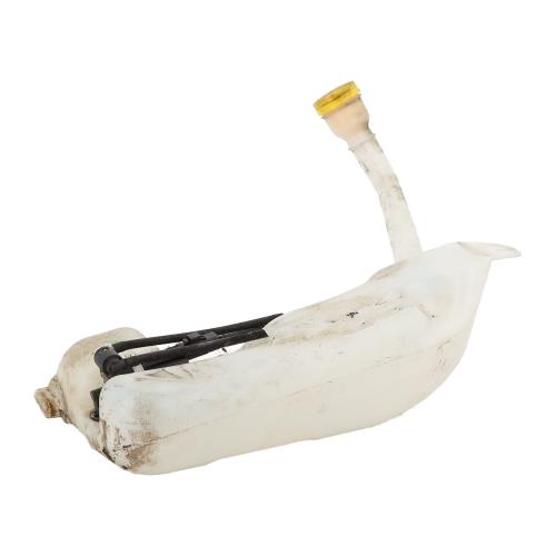 Image Vase de lave glace - RENAULT SCENIC 3