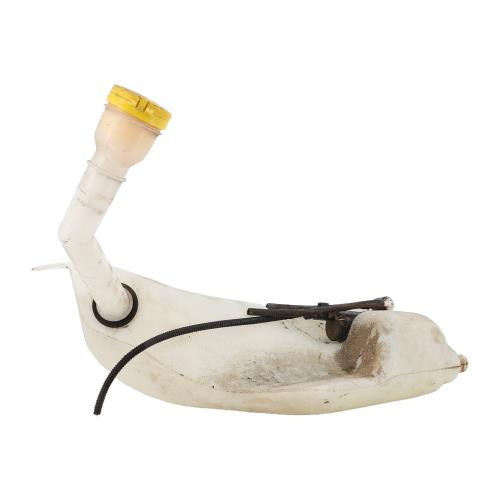 Image Vase de lave glace - RENAULT SCENIC 3
