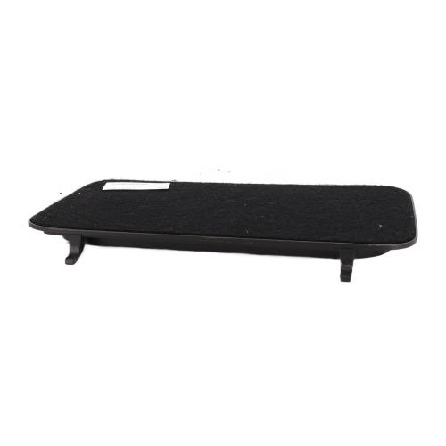 Image Trappe de plancher - RENAULT SCENIC 3