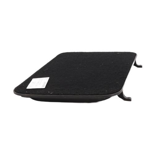 Image Trappe de plancher - RENAULT SCENIC 3