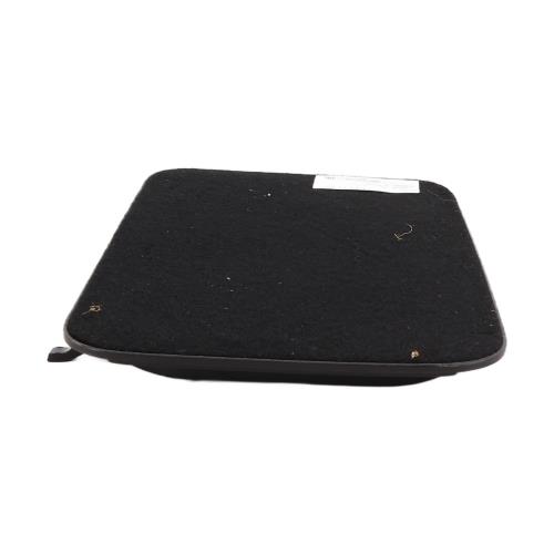 Image Trappe de plancher - RENAULT SCENIC 3