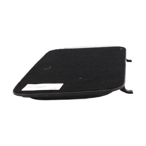 Image Trappe de plancher - RENAULT SCENIC 3