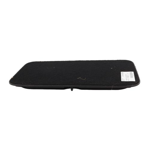 Image Trappe de plancher - RENAULT SCENIC 3