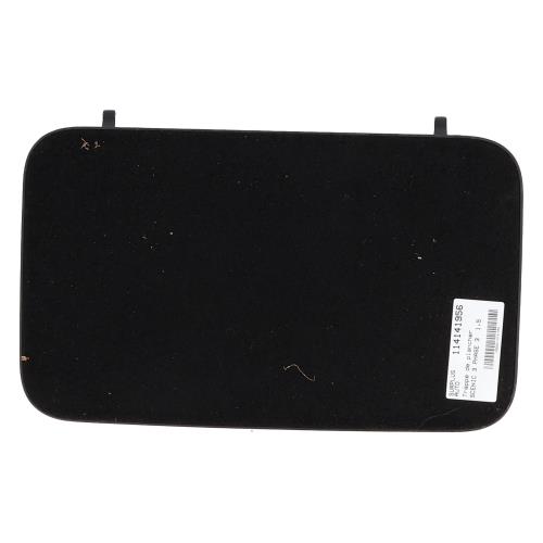 Image Trappe de plancher - RENAULT SCENIC 3