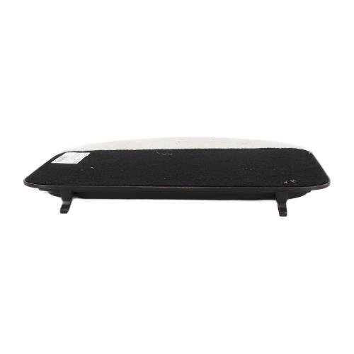 Image Trappe de plancher - RENAULT SCENIC 3