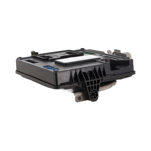Image Boitier UCH - RENAULT SCENIC 3