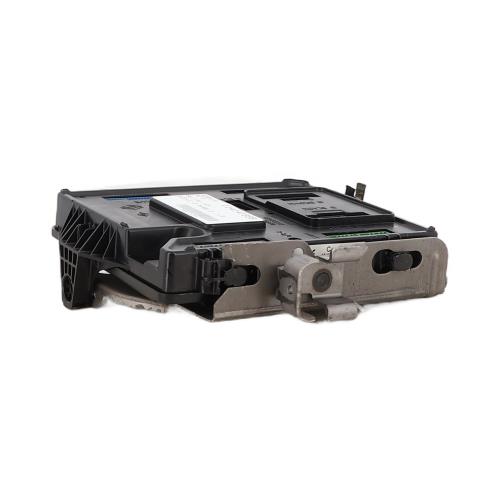 Image Boitier UCH - RENAULT SCENIC 3